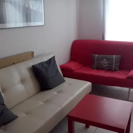 Las Moreras Apartment 135 Playa Blanca  Buitenkant foto